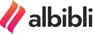 logo_albibli.png