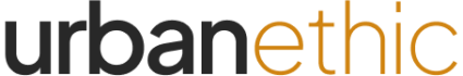 logo_urbanethic-1.png